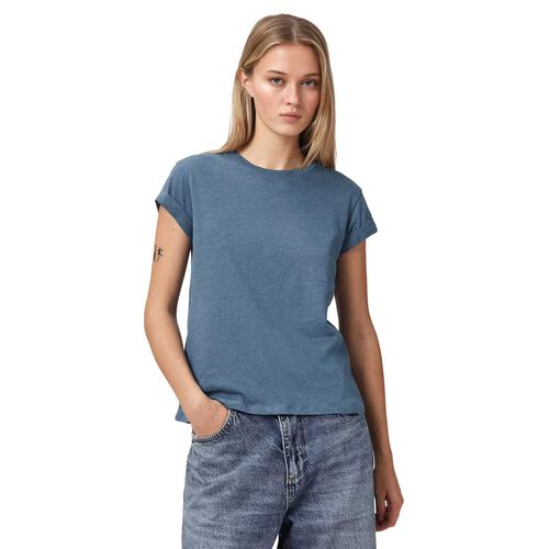AllSaints Anna Tee